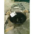 MACK X107A TRANSMISSION ASSEMBLY thumbnail 1