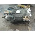 MACK X107A TRANSMISSION ASSEMBLY thumbnail 2