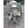 MACK X107A TRANSMISSION ASSEMBLY thumbnail 3