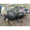 MACK X107A TRANSMISSION ASSEMBLY thumbnail 4
