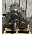 MACK X107A TransmissionTransaxle Assembly thumbnail 1