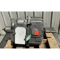 MACK X107A TransmissionTransaxle Assembly thumbnail 2