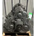 MACK X107A TransmissionTransaxle Assembly thumbnail 3
