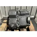 MACK X107A TransmissionTransaxle Assembly thumbnail 4