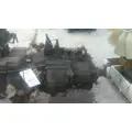 MACK X107 TRANSMISSION ASSEMBLY thumbnail 1