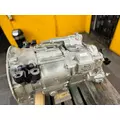 MACK X107 Transmission Assembly thumbnail 10