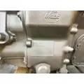 MACK X107 Transmission Assembly thumbnail 12