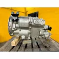 MACK X107 Transmission Assembly thumbnail 13