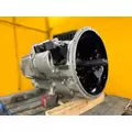 MACK X107 Transmission Assembly thumbnail 2