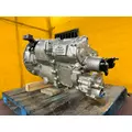 MACK X107 Transmission Assembly thumbnail 3