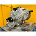 MACK X107 Transmission Assembly thumbnail 4