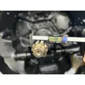 MACK X107 Transmission Assembly thumbnail 6