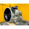 MACK X107 Transmission Assembly thumbnail 7