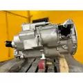 MACK X107 Transmission Assembly thumbnail 8