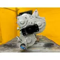 MACK X107 Transmission Assembly thumbnail 9