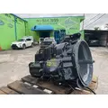 MACK X107 Transmission Assembly thumbnail 1
