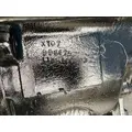 MACK X107 Transmission Assembly thumbnail 2