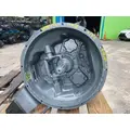 MACK X107 Transmission Assembly thumbnail 3