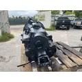 MACK X107 Transmission Assembly thumbnail 4