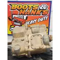 MACK X107 Transmission Assembly thumbnail 1