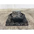 MACK Y-60053-7-1 Engine Mounts thumbnail 3