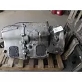 MACK t318 Transmission Assembly thumbnail 1