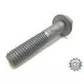MACK  1122 hexagon screw thumbnail 1