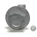 MACK  1122 hexagon screw thumbnail 2
