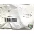 MACK  1122 hexagon screw thumbnail 3