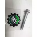 MACK  1122 hexagon screw thumbnail 1