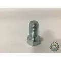 MACK  1239 miscellaneous thumbnail 3