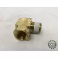 MACK  1414 fitting thumbnail 2