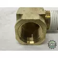 MACK  1414 fitting thumbnail 3
