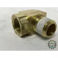 MACK  1414 fitting thumbnail 4