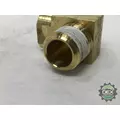 MACK  1414 fitting thumbnail 5