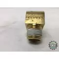 MACK  1414 fitting thumbnail 6