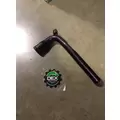 MACK  1416 hose assembly, complete thumbnail 1