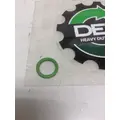 MACK  1514 o-ring thumbnail 2