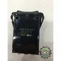 MACK  1632 switch thumbnail 3