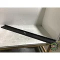 MACK  1644 bulb socket thumbnail 1