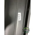 MACK  1644 bulb socket thumbnail 2