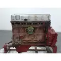 MACK  2102 engine complete, diesel thumbnail 2
