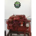 MACK  2102 engine complete, diesel thumbnail 3