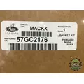 MACK  2109 miscellaneous thumbnail 1