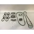 MACK  2113 gasket kit, decarbonizing thumbnail 2