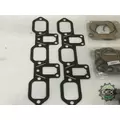 MACK  2113 gasket kit, decarbonizing thumbnail 3