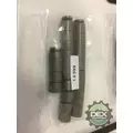 MACK  2113 gasket kit, decarbonizing thumbnail 4