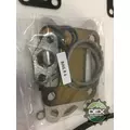 MACK  2113 gasket kit, decarbonizing thumbnail 5