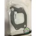 MACK  2113 gasket kit, decarbonizing thumbnail 7