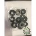 MACK  2113 gasket kit, decarbonizing thumbnail 8